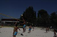 gal/saison 2011-2012/tournoi_3x3_juillet/_thb_IMG_3650.JPG